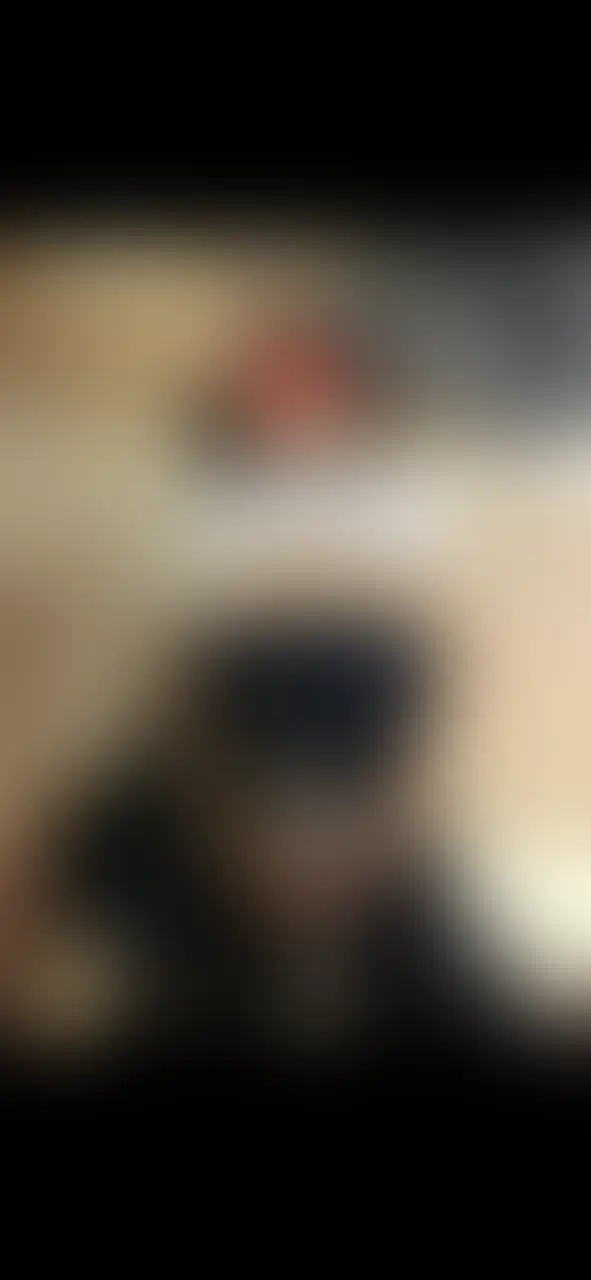 まゆ📹晒され妻（妊娠中）「電マじぶんで当てて気持ちくなってます！」の投稿サムネイル