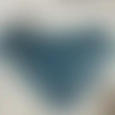 Rinaの秘密(神戸の女子大生🌃)「今日のリナの脱ぎたてパンツ😅」の投稿サムネイル