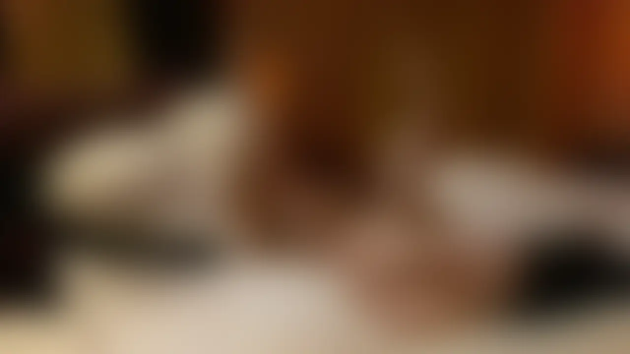 歳下美女とバチボコセックス。 sample 1