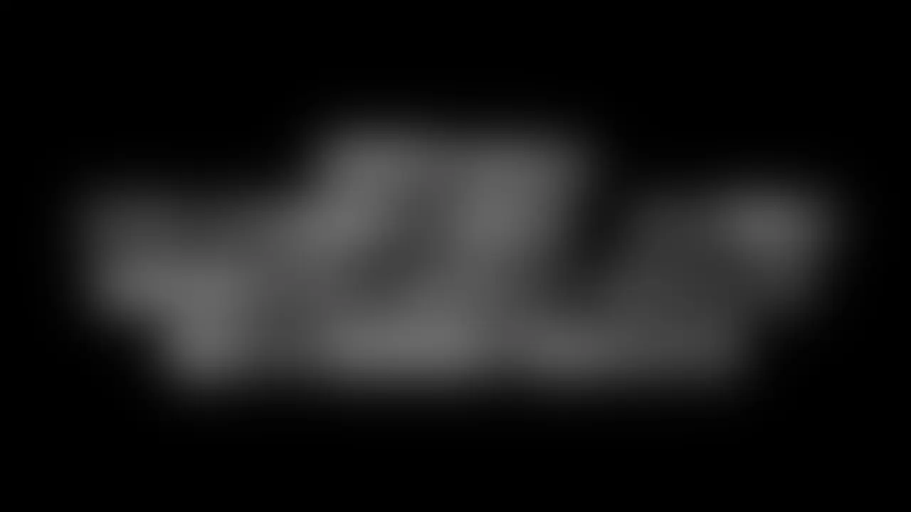 こんにちは!変態動画クリエイター(HDC)です!
性癖がドMで活動をしておりました。変態動画クリエイターです。主にツイッターで活動しているので、よろしければご覧ください。
素人系の子が大好きで、主にナンパ・飲み屋等で一緒になれば
積極的に声をかけるように努めております。
「変態動画をクリエイトする!」をモットーにM男向けコンテンツを輩出して参ります!
今回はHDC Produce スタイル抜群ドS美女 ミナ様のM男貢がせしばきヒールフェラ唾かけ罵倒精子舐めさせ になります!
イチオシ!スタイル抜群美女!ミナ様です!
抜群スタイルの爆美女!かつ、ドS過ぎる美女様です!
抜群スタイルでM男を完全に見下してのドS攻めがたまらないです!
跡が残るほどのヒールフェラや罵倒、容赦ないのが最高です!
最後は靴コキで惨めに射精。
お掃除までさせられます!
今回50分間の内容となります!よろしくお願い申し上げます!
お楽しみください。
★素人編集になるため、画質等が少し悪い場合御座います。鋭意、改善して参ります。
★編集技術向上のため、モザイク処理の見直しを行い制作に取り組みましたが、至らぬ点はまだあると思いますが、それでも良いという方でご購入の程、よろしくお願い申し上げます。
★モザイク処理を施しております
★転載や無断使用等はお控えください。 (2/2)