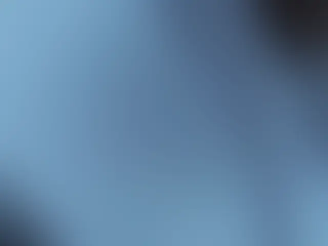 【本編完全顔出し】
case.009 今日はこの子で抜きます。j●のクセに発育いいボディもってるからです。。
撮影時期:2006年ごろ?
名前:???ちゃん
年齢:1☓歳
雰囲気:クラスのみんなに好かれる陽キャギャル。
性格:好奇心旺盛、色々な事に積極的。
――――――――
無垢な笑顔がやたら可愛いギャル娘。
しかも、可愛いだけじゃない...発育が良すぎる...
j●なのに大きいお尻、
覚えたてのエッチを楽しむため、積極的にデカ尻を動かしてくれる。
あ~こんな可愛いj●ギャルとヤれたら最高なんだけどな~。
搾り取られて~、編集しながらチ●コ握ってました(涙) (2/2)
