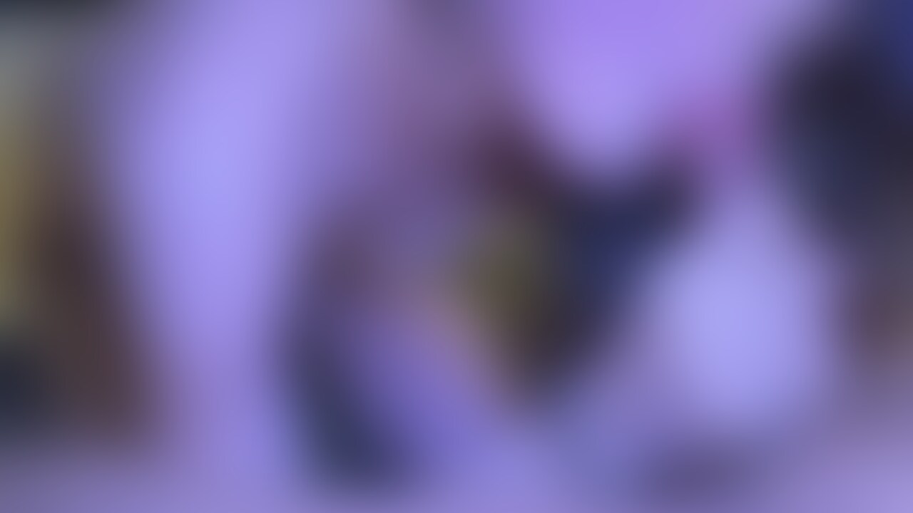 にくまる 動画 (2/2)
