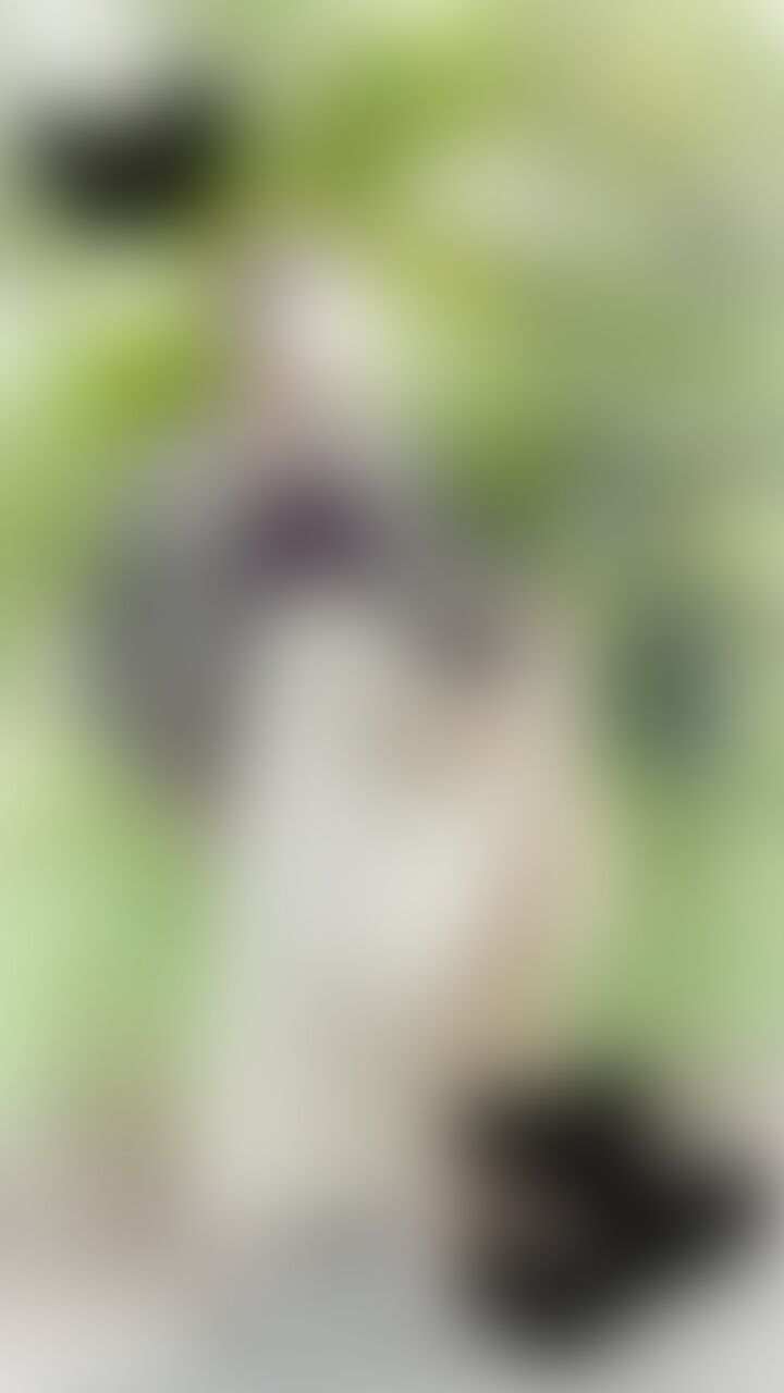 minaFans_mm「無料プラン向けなのでスタンプ＆ぼかし強めですけど好いてください💓💞」の投稿サムネイル