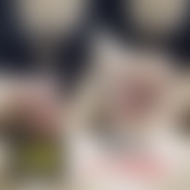 大好きなカリ首だけを執拗にグリグリ、シコシコ♡
輪っかが亀頭にコリコリ引っかかって気持ちいいね🥰 (2/2)