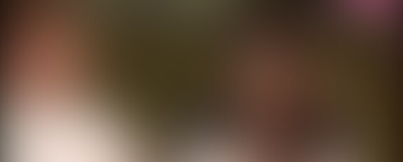 友達を家に呼んで彼女を紹介したんだけどさぁ、お○○○が入って○○○って寝てる間に友達に彼女を取られちゃちゃったよぉ❤
○○○いから覚めたらさぁ、ビックリしたよぉ(汗)
だってさぁ、別室のベッドの上でねぇ、友達と彼女が手マンされたり、クンニされたり、フェラしてあげたりしてさぁ、そのまま生挿入されて、中出しされてたんだよぉ❤ (2/2)