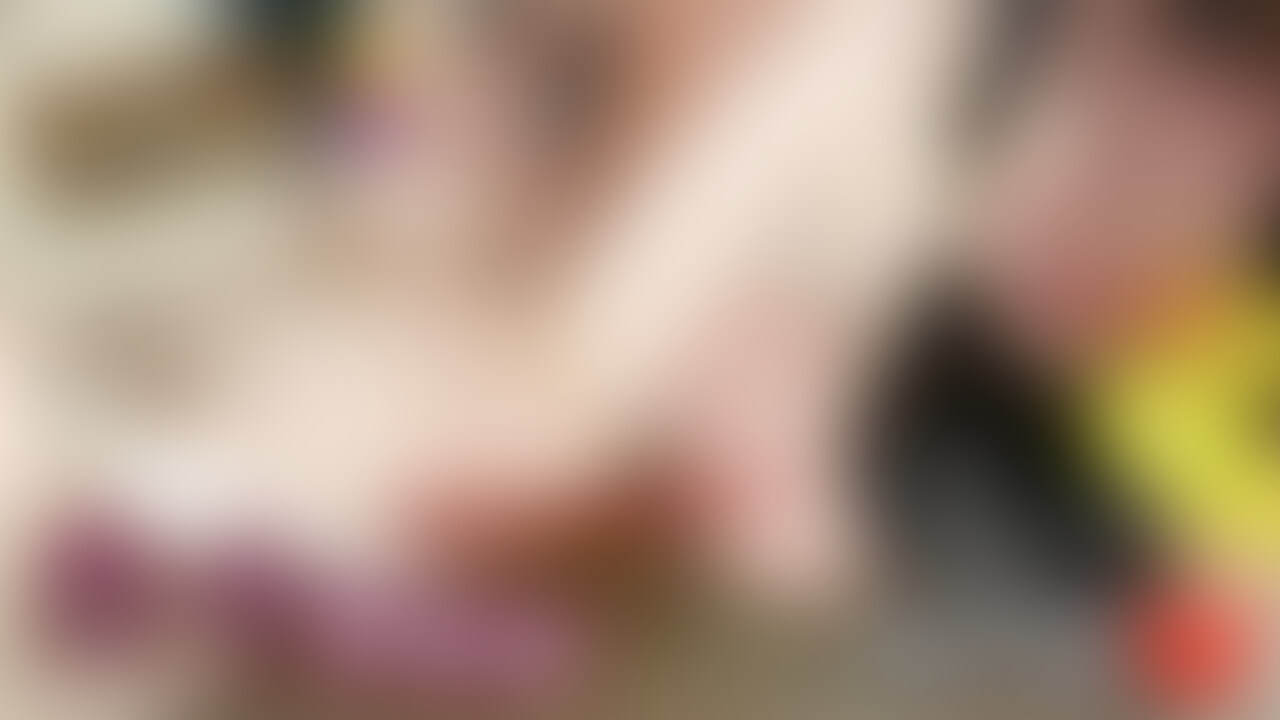 #34【妊娠8ヶ月 第31週】🎂おとはの誕生日にちょー仲良しフォロワーさんと生中出しえっちw /[8 months pregnant 31weeks]Pregnant Japanese Hentai Orgasm Birthday Creampie Cuckold FOLLOWER of Official Site (2/2)