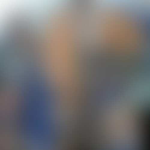 某県で開催された夏の野球大会のために球場に行ってまいりました。
もちろんお目当ては、野球の試合ではなくチア！
会場の朝早くにいけば、チアのメンバーがウォームアップしているという噂があり関係者っぽいそぶりで会場を散策したらいました！しかも強豪校でしかも偏差値の高いあの学園のチームが！
さっそく最新型遠隔カメラを忍ばせたバッグをそれとなく配置して、アップしているひとりのかわいらしい○○○をターゲットに撮影開始！
本番さながらに脚上げや、開脚、そして柔軟などみっちりやっている様子を、しっかりと捉えました！すごいのが、本番前でムレないように、見せパンを履かず生パンティでおこなっているんです！一生懸命な彼女の青春の１ページをねらっています。
終了後に、汗をかいたらしくデオドラントシートで首、脇、そして可憐な乳房を拭う姿まで収まっており、この上ない映像となっております。
本作はチアファンのみならず、アスリートファン、ミニスカファン、綿パンファンなど青春世代パンチラには最高のオススメ作品となっております。

分数10分15秒
映像サイズ　1920×1080


※利用規約に基づいた作品であり、違反する内容ではありません。
※撮影が許可されているイベントを通常の方法で撮影したもので○○○の作品ではありません。
※登場する被写体は協力者です
※内容はあくまで作品つくりのためのフィクションです
※モデルは全員○○○以上で年齢は確認済みです
※違法なデータではありません。
※作者作品の動画及び画像の転載、転売、公開等、二次使用を一切禁じます。

■商品に関しての注意事項
●動画ファイルは、動画再生ソフトにてご覧頂けます。スマホ再生可能ですが、自己責任でお願いいたします。
●動画は個人でお楽しみください。転載、二次使用はお断りします。
有償・無償を問わず、購入された写真画像・動画を第三者への送信、販売、頒布、もしくは貸与等、著作権法上の私的利用の範囲を超えて利用することを禁止します (2/2)