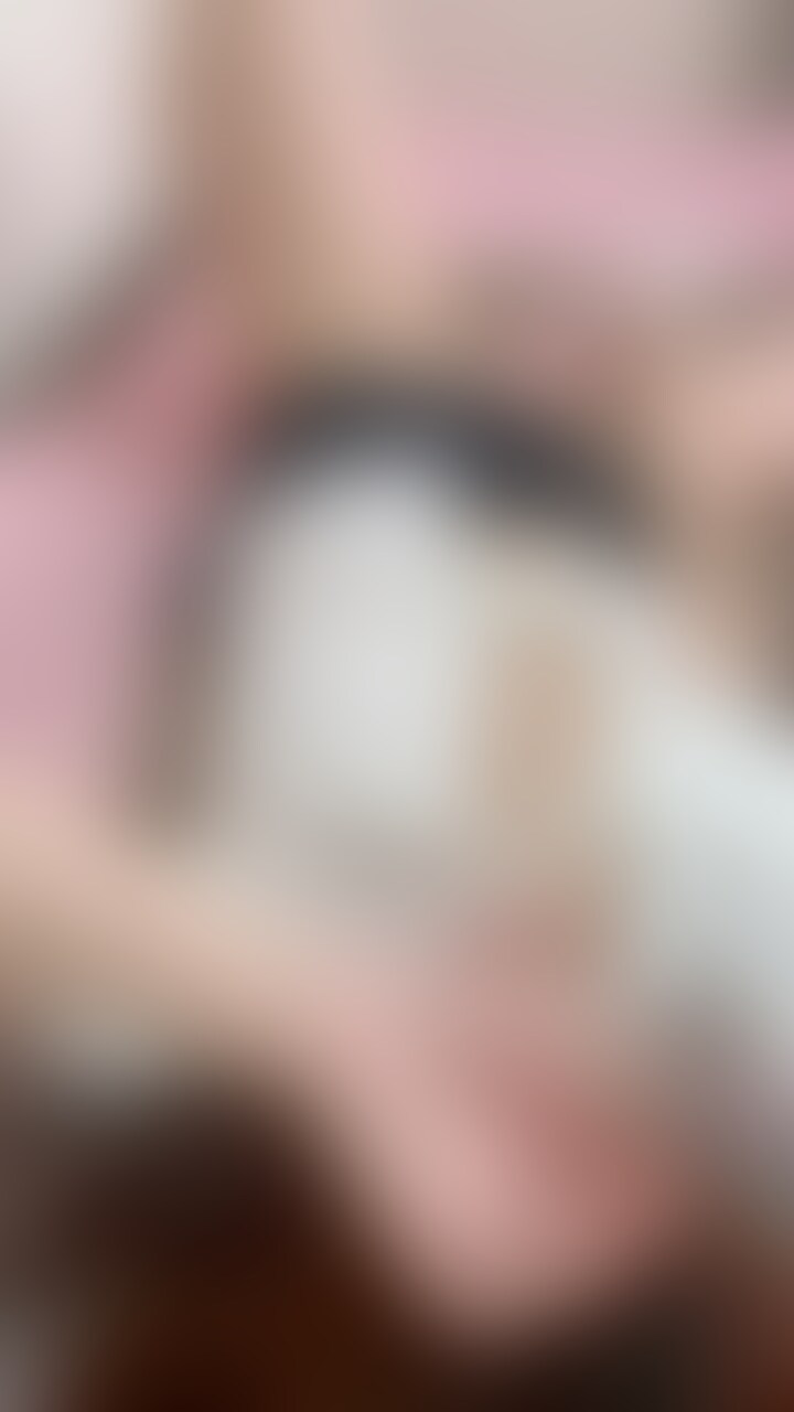 メガネのどエロい奥様の電マオナニー➕手マンでイカセ!
指にたっぷり付いたマン汁をカメラに見せつけ!
テカテカなんです!
★600本以上のハメ撮り動画を投稿済です★
こちらはプラン内でハメ撮り個人撮影している素人の女の子!
顔出しSEX動画も多数投稿してますよー
○○○〜20代の超可愛い女の子や30代の激エロな美人人妻さんとのハメ撮り画像や動画を毎日の様に投稿してます。
ここでしか観れない女の子達なので是非みてみてください! (2/2)