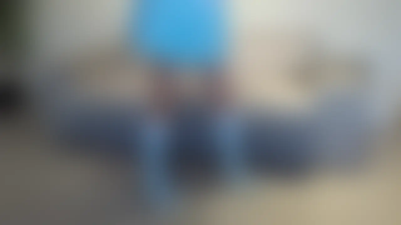 ところで、皆様はセーラー◯ーンじゃ誰が好きですかね?僕はちび◯さが好きなので、そこには一段とこだわったつもりです (2/2)
