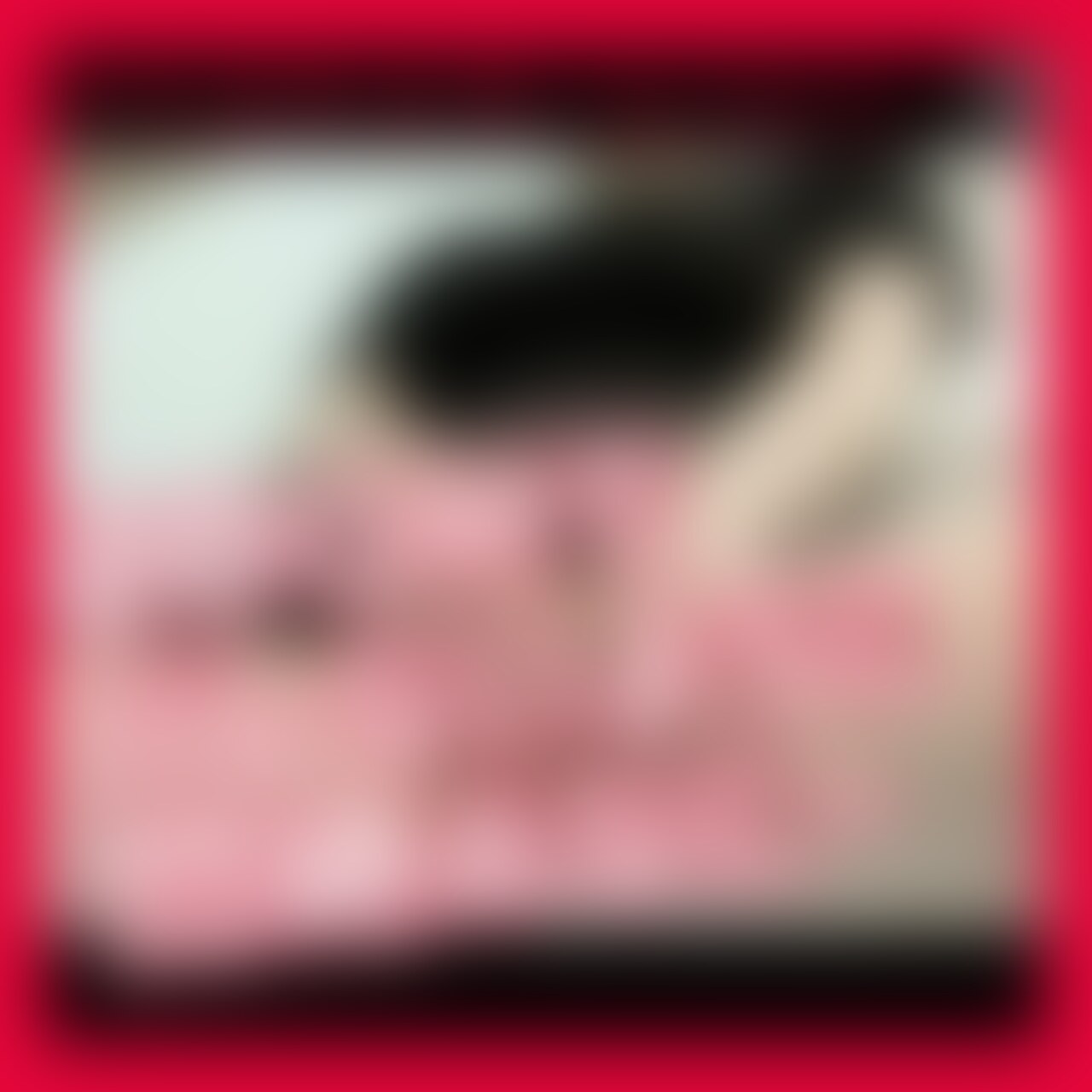 仕事中はずっと集中していたはずなのに、
だんだん身体のほうが言うことをきかなくなってきて…
オンライン会議が終わった瞬間、極太ディルドを手に取って、ヌレヌレおまんこにじゅぽじゅぽ…
画面の向こうのあの人が、会議終わった瞬間にこんなことしてるって想像できる? (2/2)