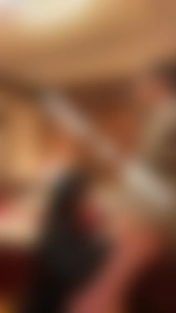18歳学生/Rちゃん⑩
唾液垂らしながら、美味しそうにおしゃぶりする学生ちゃん (2/2)