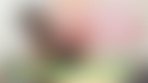 【衝撃の事実】清楚系ビッチの小倉きららchanによる甘々❤射精管理❤を見ないなんて大損しています! (2/2)
