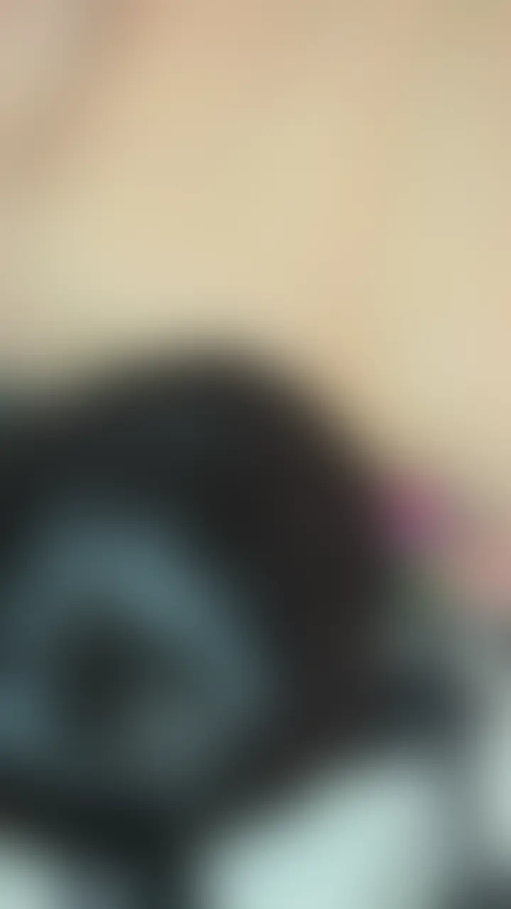 ことくん生でバック生掘りガン掘りしました🍆💦 sample 1
