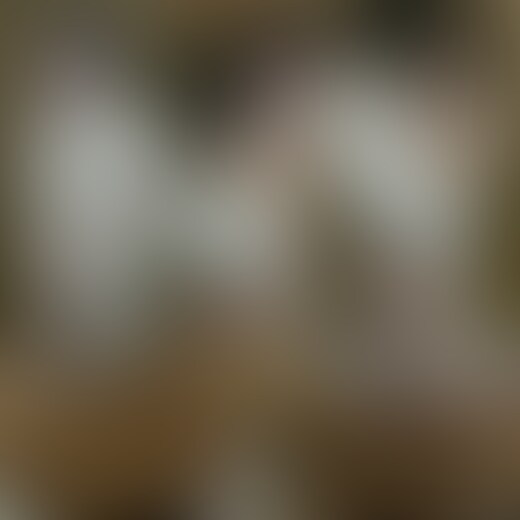 礼儀正しくて真面目な巨乳の美少女Kちゃんが面接に来てくれました!
受け答えもしっかりしていますし、以前も飲食店で働いていたことがあるみたいですので接客も問題無さそうです。
部活もやっていないみたいでバイトも週5で出れるというので期待できそうですね。
後で分かりましたがかなりの巨乳でセクシーなコスプレも似合っちゃいそうで最高です。
面接をしながら机の下にあるカメラでパンチラを撮ろうと試みます。
低めの位置におしゃれっぽい?間接照明に当てられた生パンもしっかり撮れていました。
高感度のカメラにバージョンアップしたので非常に鮮明におパンティが丸見えになってしまっています。
スラっとしたキレイな太ももに薄いピンクのパンティがしっかりと写っております。
むっちりとした柔らかそうな太ももにぷっくりと膨らんだ股間がたまりません。
その後はお店の制服でもあるコスプレ衣装に着替えてもらいます。
もちろんある程度は僕の趣味で露出度の高めな衣装を用意してあります。
そこでわざとカメラに写り込むように女の子を誘導します。
こちらもしっかり撮れていました。
下から見上げる生のおパンツが丸見えでございます。
この成功の瞬間は本当に堪りません。
さらに写真撮影中にもさりげなくおっぱいに触ったり、コスプレをはだけさせて乳首を見ちゃったりとやりたい放題しちゃいました。
戸惑いながらもどうしたら良いのか分からずに触られちゃう感じがたまりません。
2着のコスプレに着替えてもらったあとは、水着に着替えてもらって身体の採寸を測ります。
僕のお店はコスプレにこだわっていますので、女の子の身体に合わせた完璧なコスプレを作成します。
というのは建前で、実はここで女の子の身体に触りまくることができるのです。
採寸という大義名分をかかえて、私は堂々と女の子に触りまくります。
マイクロビキニ姿になると真っ白な肌に大きなおっぱいが際立ちます。
こんなに小さい水着を着せられても素直に従ってくれる感じも良いですね。
まずは白くてスベスベの太ももに手を這わせながら採寸していきます。
太ももに付け根をしっかり抑えながらメジャーで測っていると少し怪訝な表情をしておりましたが特に文句を言ってくる様子はありません。
彼女のようなおとなしくて真面目な女の子は露骨に撫でまわして何も言えないので最高ですね。
さらに腰に手を回して強く抱きしめながらウエストを採寸します。
身体を抱き寄せて接近すると明らかに嫌そうな表情をしておりましたが、必死に顔を背けながら我慢しております。
さらにお尻にも手を回してゆっくりと揉み込んでいきます。
目をパチパチさせながら動揺している感じもかわいらしいですね。
その後は後ろに回ってバストを測ります。
水着の上からメジャーの場所を確かめるようにしながらかわいいおっぱいを撫でさすると、身体を硬直させながら少し逃げようとしていました。
おとなしい彼女の性格に付け込んで巨乳を揉みしだきながら水着をずらすとキレイなピンクの乳首が露出しちゃいました。
「いや…あの…ちょっと…」と戸惑う彼女の乳首に顔を埋めてむしゃぶりついちゃいます。
身体を硬直させながら泣きそうな顔でひたすら我慢している感じですね。
かわいくて大人しい巨乳なんて最高に興奮します。
泣きそうになっている彼女の顔を引き寄せキスをして舌をねじ込み、股間を撫でさすりながら乳首をたっぷりと舐ってあげました。
最後はちょっと泣いちゃいましたがバイトにはしっかり来てくれたので安心しました。 (2/2)
