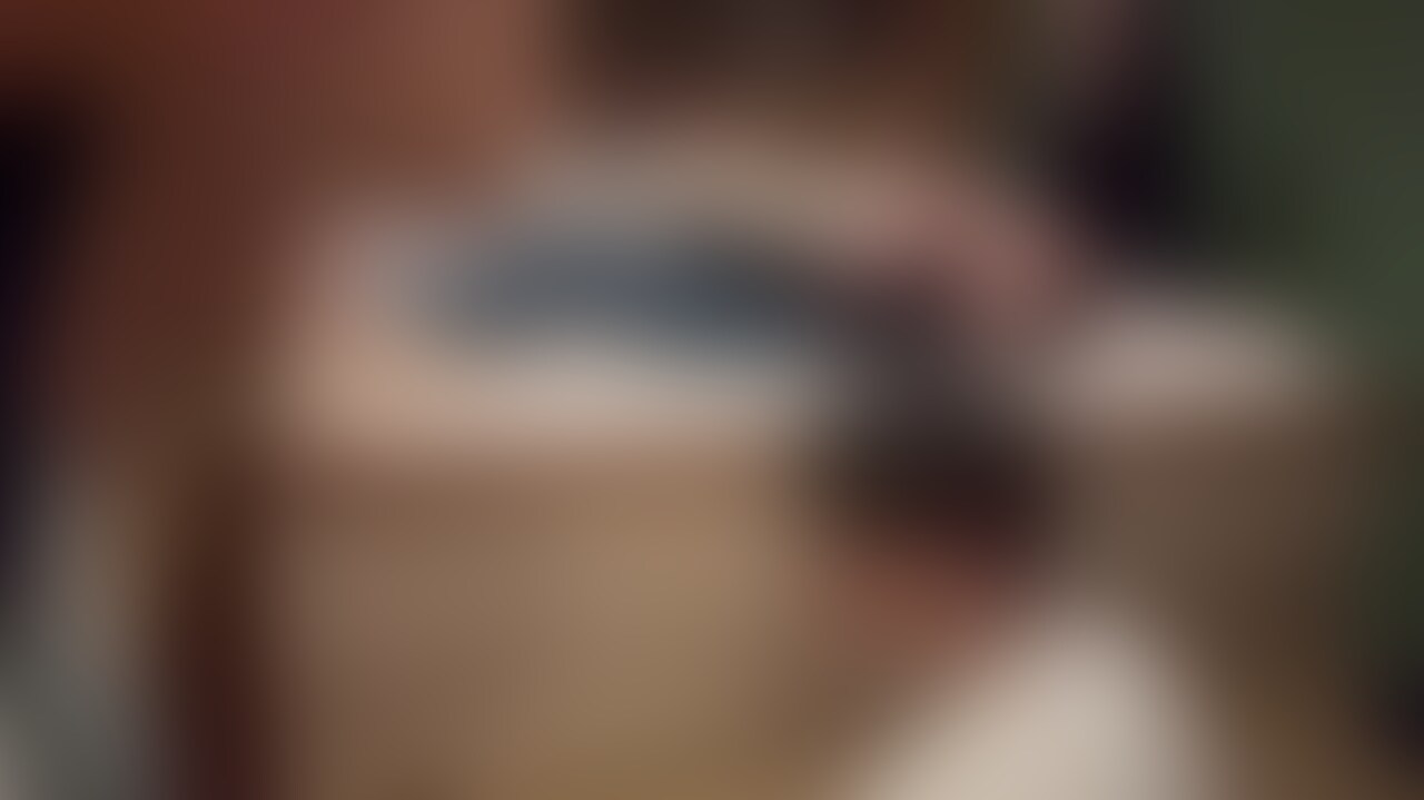 part2.【男+女の複数プレイ+足匂い責め/唾/乳首攻め】 sample 1