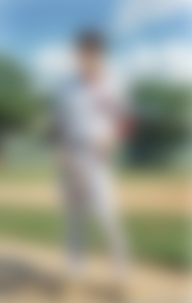 全国クラスのイケメン野球男子 sample 1