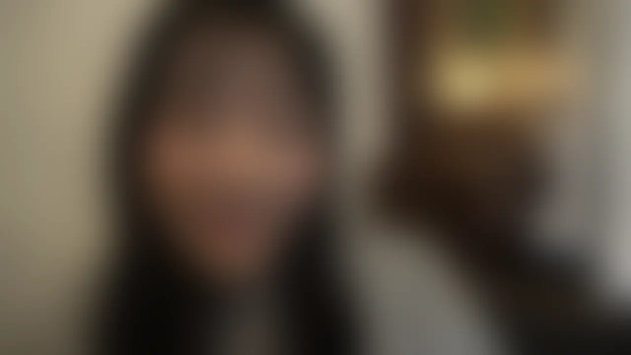 【本編顔出し】久しぶりに関西在住のセフレちゃんと再会!やっぱり関西弁の女子はかわいいですね!! (2/2)