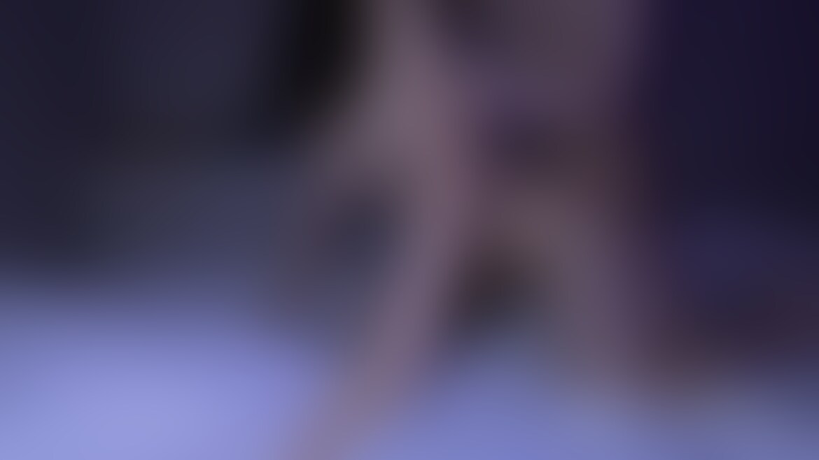 【プレミアム限定】美乳女子大生の身体の力が抜けちゃうぐらい突き続けるばちぼこバック。
「いいね」がたくさん付けば投稿頻度が増えますので、ぜひ♡を押してください! (2/2)