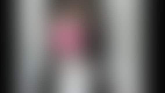 元アイドルの最強カワイイ女の子とのハメ撮り動画です★十代らしい締まったカラダに不慣れながら一生懸命なフェラ。挿入したら自分から腰を振っちゃって。。。エロエロですよ！ (2/2)