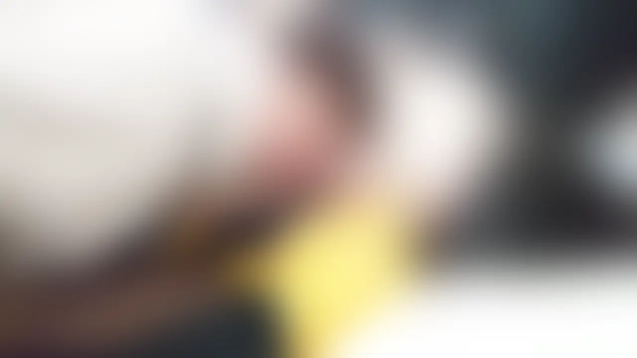 🚚引っ越し業者ノンケ君🚚 sample 1