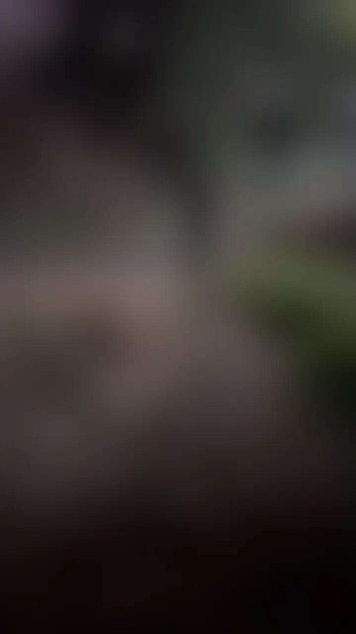 友達と露出お散歩デート♡ sample 1