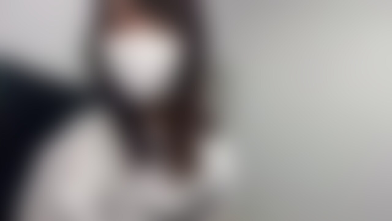 【りん 18 歳】
りんさんのライブ配信動画です
生配信 だと、1 回の有料配信を視聴すると、おおよそ平均 5,000 円の課金が必要です!
また、見逃してしまうとその配信は2度とみることができません!
【スタンダードプラン】以上では、同じ金額で過去の配信が【見放題】となっています
生配信では りん さんへコメントでリクエストもできちゃいます!
ぜひ生配信でも応援してください!
【この動画について】
・配信日 2024年8月14日
・有料枠配信
・フルバージョンのご視聴は【スタンダードプラン】【プレミアムプラン】のご加入をお願いします
*各プランの説明はプラン概要をご覧ください
※動画、写真の無断転載は著作権侵害となり、10年以下の懲役もしくは1000万円以下の罰金、またはその両方が科されます
発見次第、掲載サイトへ連絡の上、発信者情報開示請求等の法的措置を取らせていただいております。 (2/2)