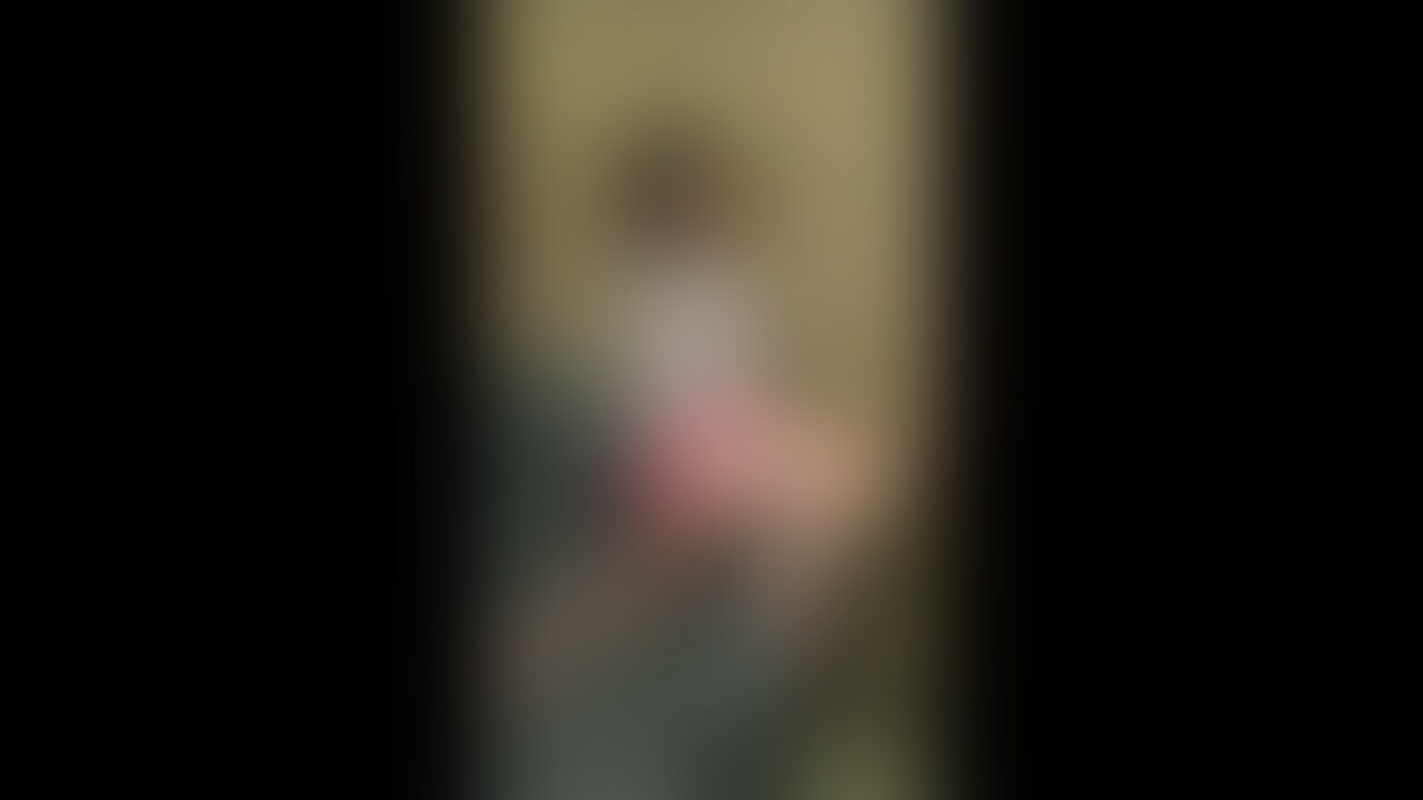 ⚠️【豪華VIP見放題∞】に含まれています。
お尻の穴をほぐし、アナルにメタルディルドを入れてアナルオナニーします。 (2/2)