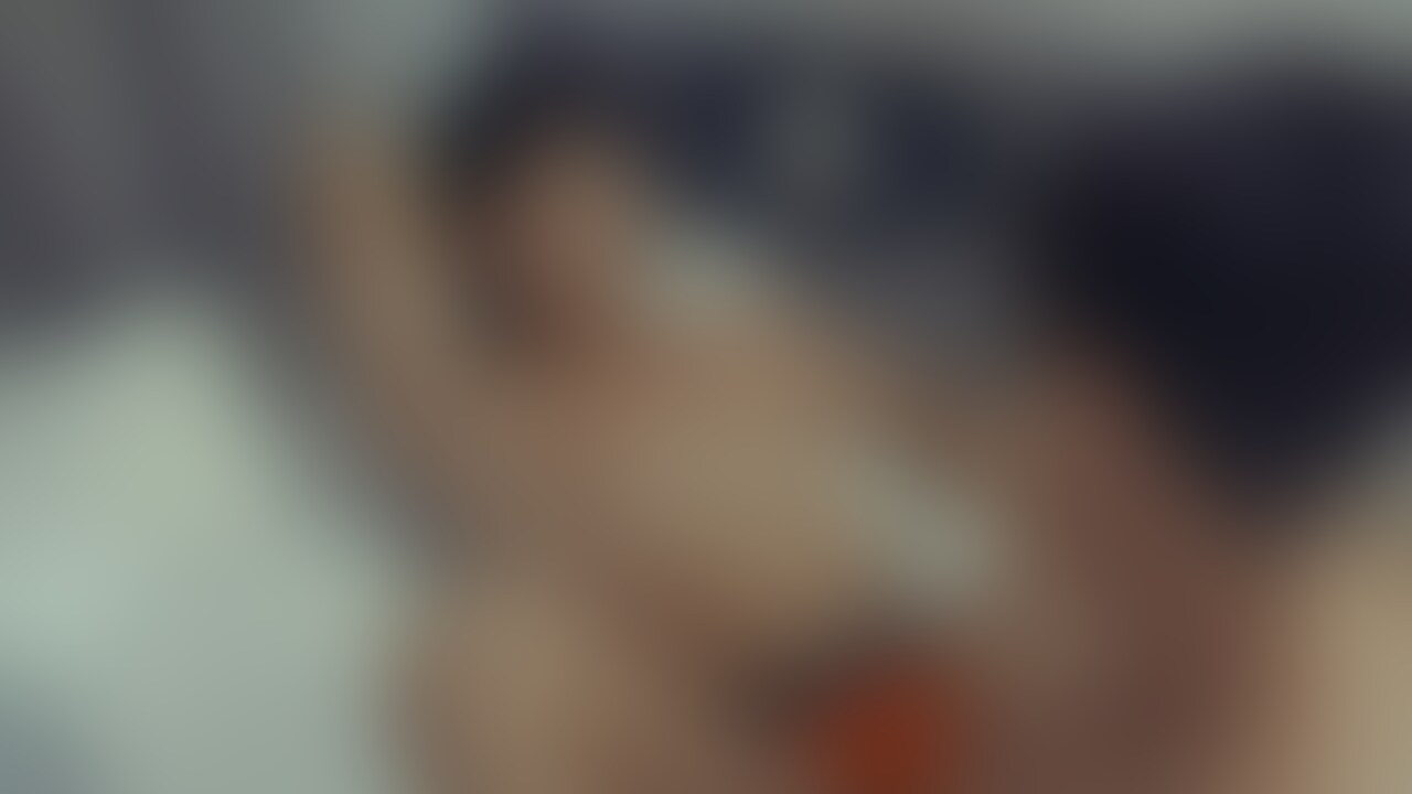 ウケの陳光も好き？ sample 1