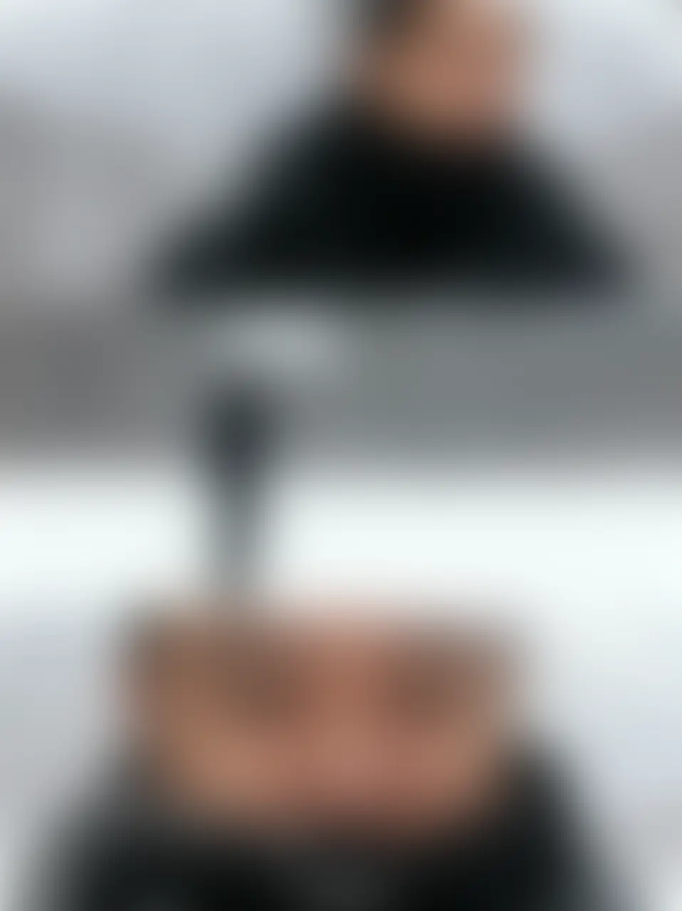 Twitterで流行ってるやつw sample 2