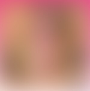 マチアプナンパ!ホテルハメ撮り。
OLのみりん(23)
彼氏持ち小動物系美少女の天真爛漫SEX! (2/2)