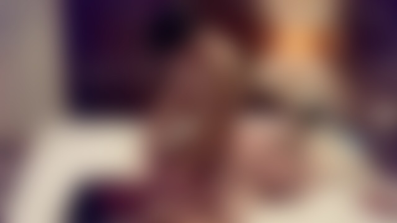 20代スリ筋可愛い系とSEX③ sample 1