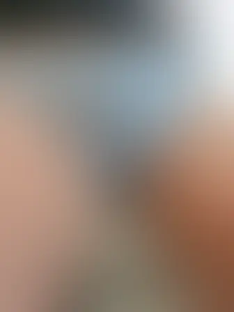 Rinaの秘密(神戸の女子大生🌃)「今日のリナのパンツ🥰」の投稿サムネイル