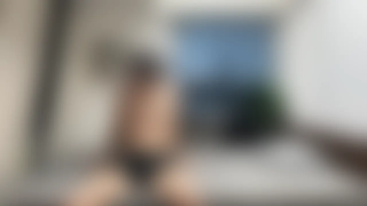 【地下アイドル激カワここな(19)恋愛禁止を破り即ハメH~裸編~脱いだら美乳Fカップで最高すぎた】 “本編顔出し”
全6アングル総集編 裸
コンプリートプランでは
・6アングル全ての総集編動画
・約10日ごとに総集編動画とマルチアングルのダウンロード版をプレゼント
・プラチナプラン・お試しプランの下位プランを見れることにより毎日投稿
と大変お得になっております
全てのアングルが見たい!と言う方はこちらのプランがお勧めです
メイン横 裸
正面 裸
第三者カメラ 裸
天井カメラ 裸
主観カメラ 裸
真後ろカメラ 裸
全6アングル収録のコンプリートバージョン!
総再生時間は2時間50分の圧巻大収録!!永久保存版です
どうぞ楽しんでください
地下アイドルここな
本当に可愛すぎた
しかもこんなかわいいのに色白美乳Fカップとか最高だろ
ここなとHしまくりたくて軽く告ったけどアイドルだからだめだと言われる
かわいい顔にキスしまくりアソコを触るともう濡れてる
キスしながらお互いの性器をまさぐるとか興奮するわ
俺が「かわいい」と言うたびに「カッコいい」と言ってくれるここな
とにかく体が最高すぎた
お互いのを愛撫しあってまたもや挿入
生挿入いい?と聞くとなんとか了承
生で挿れると気持ち良すぎてやばすぎた
バックからガン突きしてアンアンアンアン大声でイキまくる
ラストは正常位で豪快にここなの中に大量に発射した
🎁フォロワー獲得プレゼント企画実施中🎁
この動画に【いいね】と【ブックマーク】してくれた人の中で抽選3名の方に今まで投稿してきた動画の中からランダムで1つダウンロード版動画をDMにてプレゼントします
プラン加入者、未加入者関係なく【フォローしてくれた人+上記2つやってくれた方】の中から抽選致します
何卒よろしくお願い致します
フォロワー限定なので、フォローもお忘れなく!
タグ
素人 個人撮影 巨乳 変態 ハメ撮り 美乳 美女 乳首
お尻 フェラ 手コキ 中出し 騎乗位 生ハメ 顔出し
パンチラ NTR ギャル 下着 ミニスカ (2/2)