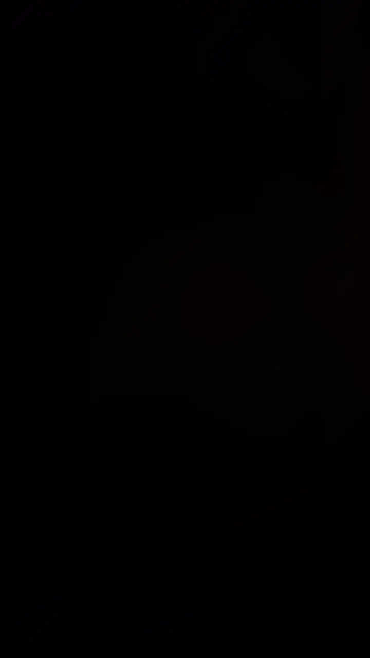 主婦の日常💋💋💋💋💋 (2/2)