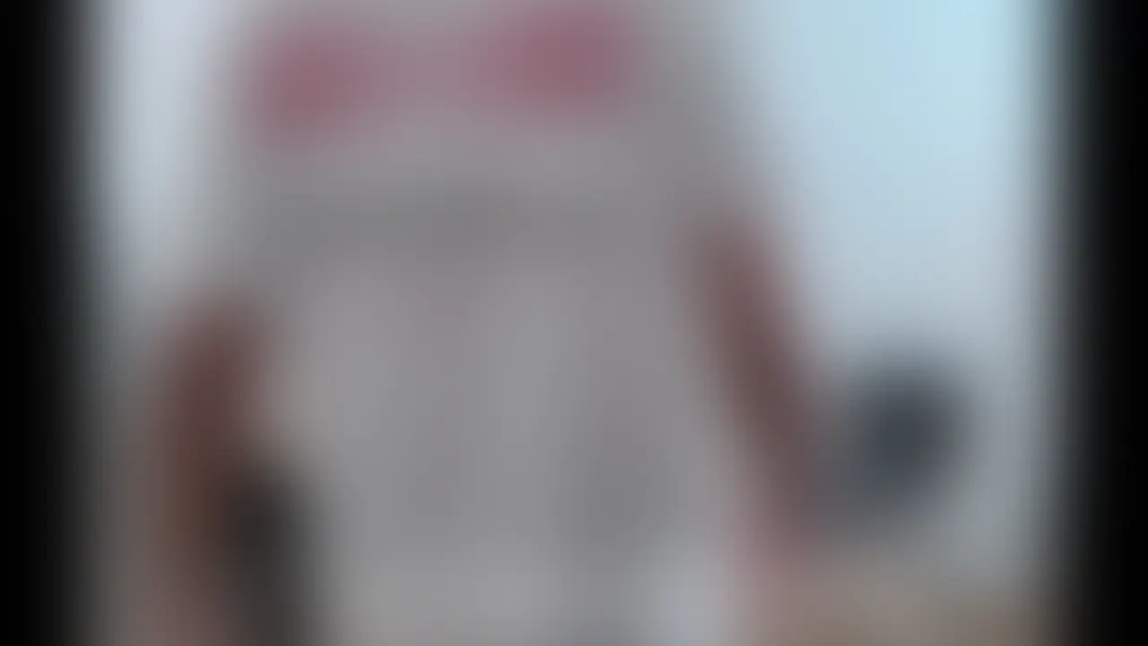 ðââ¬ãã¡ãã¯ç¡æãã©ã³éå®ãšãªããŸãâš
ã»ã¿ãã¡ãã(19æ³)
ã»å€§åŠçð
å¢ç°åœ©ä¹äŒŒðŠã®å€§åŠçã¿ãã¡ãããåã³éã³ã«ããŠãããŸããâš
æ²çžæ
è¡ðïžåž°ããšããäºã§ãåç£è©±ã§çµå§çãäžãããå
æ°ããã§å®å¿ã§ãã
圌æ°ã¯å¥œãã ãã©çžå€ãããæ·¡çœðã§ã»ãã¯ã¹ã«äžæºããâ
å€äŒã¿æéã«åŒŸããŠãããããšã®äºã§è€æ°ã§èè¡ããŸããã
ç·ã®äººäºäººã«è²¬ããããã®ã¯ç·åŒµããðŠãšèšã£ãŠãŸããã
ãããµãŒãžãå§ãããšãã£ãšçã€ããå®å®ã®æåºŠã§ãð
ã€ããããŠæåŸã¯è±æ°Žçç¶æ°å³ã«ãªã£ãŠããŸãããæºè¶³ããŠåž°ã£ãŠããã ããŸããðââ¬
âš1åç®ã®èšªåðââ¬
https://myfans.jp/posts/203ec27e-821d-4152-a379-df29299d32f9 (2/2)