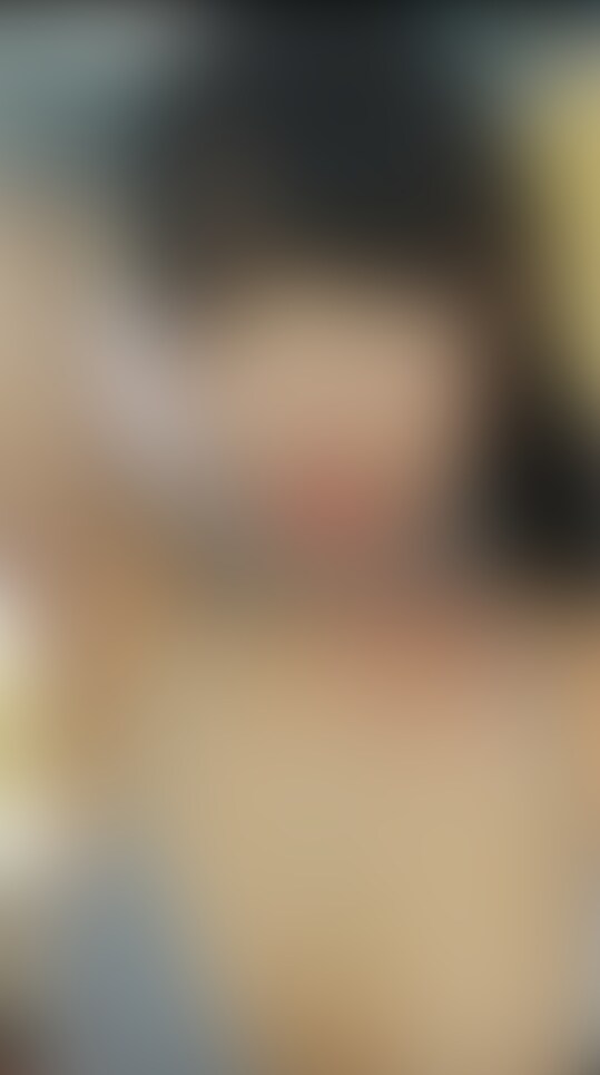 4K動画 さなちゃん④『ワキ観察とここだけのエピソードが聞きたい』
続いてはワキ観察動画になります。
さなちゃんのはにかんだ感じをついにを撮れました!
ちょろ毛を発見したさなちゃんが恥ずかしいそうな笑いが
そしてワキ脱毛の知らない世界事情を知るきっかけに
真面目な話をしてるのにハミ乳に気づいてないのもエッチなポイント
ワキフェチさんいらっしゃーい (2/2)