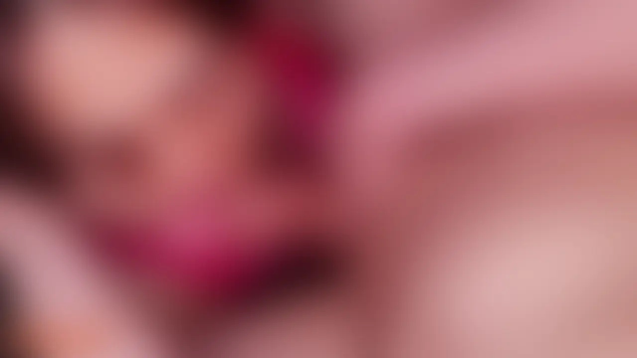 この前のぷるくの動画の続きです sample 1
