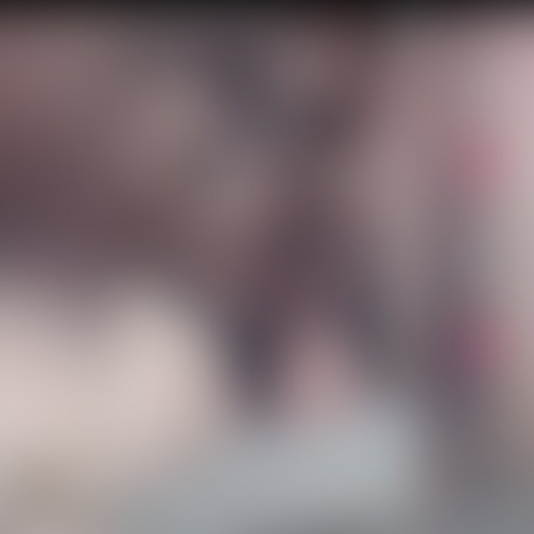 どアップバージョン♡ (2/2)