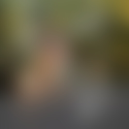 どうもです!完全なオリジナル動画になります。筋肉部隊、女社長のセレブ妻をやっつけてきました!!顔面レベル999!!超かわいい!!マジで最高
本編はこちらから↓
https://myfans.jp/posts/0a8718a5-48e6-49ec-8d61-04ab4b74ec19
無料で見るならこちら↓
https://myfans.jp/posts/cfa87214-95f3-44b1-91ac-eae57ced049f
※特定などはお辞め下さい。彼女の生活に影響します、即販売中止となります。可愛いセレブの若奥さま最高の痴態流出です。ぜひよろしくお願いいたします。漏らしちゃいけません。秘密厳守です本人、関係者にバレたらすぐに販売を中止する可能性があるのでお早めにどうぞ。
~各種プランの案内~
【全部見れる】🐱にゃんすたプラン【超お得】・・・中出しナックルズ・超時空夢幻カメコ・スタミナ二郎
全てのアカウントの全ての動画が閲覧可能💓
さまざまなジャンルでシコリライフのQOLを上げていきたい方にお勧め!
📸超時空夢幻カメコプラン・・・コスプレに特化したプラン!秘密の個人撮影会の様子を公開します。
こちらのプランに参加することで『超時空カメコ』作品のみ見放題で見ることが出来ます。
🤝中出しナックルズαプラン・・・乱交!乱交!乱交!乱交といえばKEN率いる愉快な仲間が作り上げる乱交ハメ撮りクリエイター集団の集大成!
こちらのプランに参加することで『中出しナックルズα』作品のみ見放題でみることが出来ます。
🍜スタミナ二郎プラン・・・ナンパ・いちゃいちゃ・話題のSNSの人を中心にハメ撮り動画を公開中!
こちらのプランに参加することで『スタミナ二郎』作品のみ見放題でみることが出来ます。
🐟無料えろちゅーる🐟・・・最長20分の動画が無料で見れます(/・ω・)/
とりあえずこのプランに入って様子を伺うもヨシ (2/2)