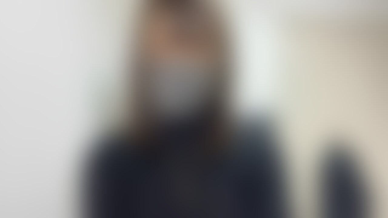 【りん 18 歳】
りんさんのライブ配信の無課金部分を【見逃し配信】できちゃいます
生配信 だと、見逃してしまうとその配信は2度とみることができません!
【ライトプラン】以上では、過去の配信が【見放題】となっています
ライブ配信の課金部分では、もっと女の子のエッチな姿が見れちゃいます///
生配信ではコメントでリクエストもできちゃいます!ぜひ生配信でも応援してください!
【この動画について】
・配信日 2024年4月15日
・ご視聴は【ライトプラン】【スタンダードプラン】【プレミアムプラン】のご加入をお願いします
*各プランの説明はプラン概要をご覧ください
※動画、写真の無断転載は著作権侵害となり、10年以下の懲役もしくは1000万円以下の罰金、またはその両方が科されます。
発見次第、掲載サイトへ連絡の上、発信者情報開示請求等の法的措置を取らせていただいております。 (2/2)