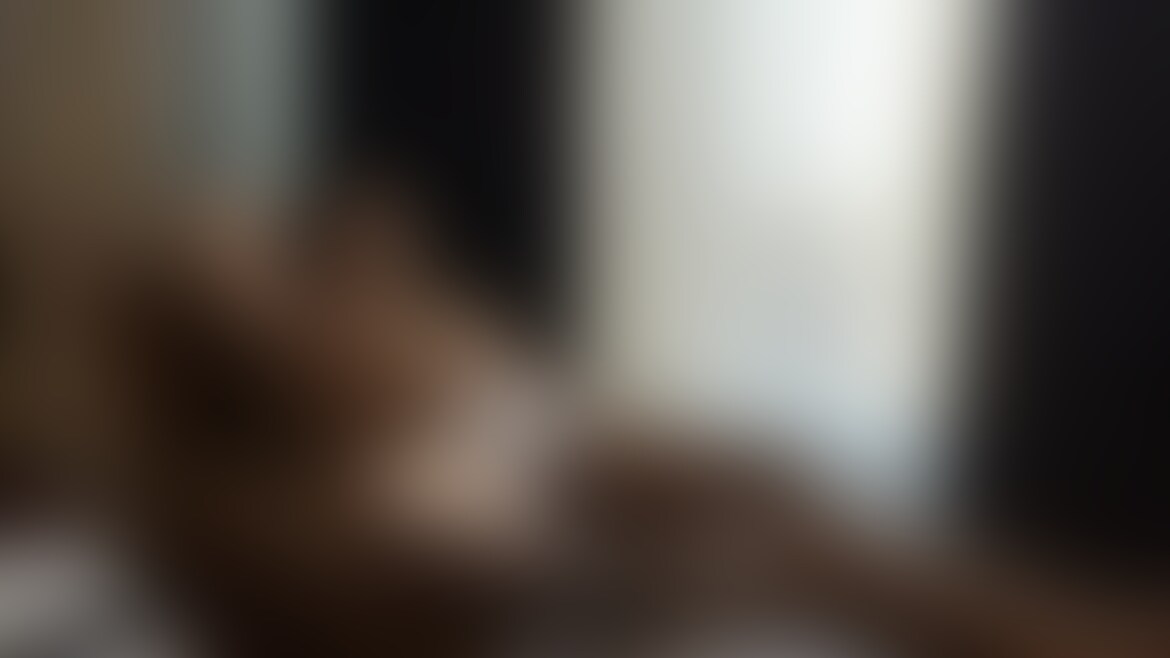 いつもの顔チラ sample 1