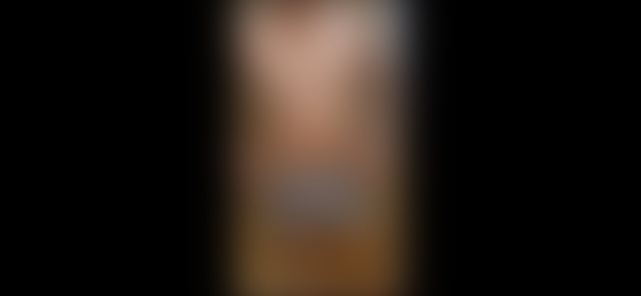 👤ジム着替え乳首弄って勃起 sample 1