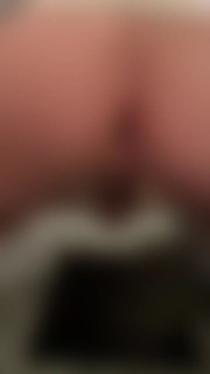 20251015 sample 1