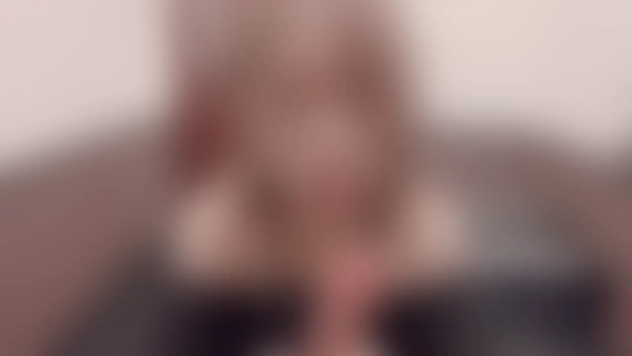人気急上昇中‼️
漫喫好きの為の漫喫好きによる漫喫動画最新作♡
※単品購入またはアンナの向こう側プランでご覧いただけます
⭐️バックナンバープランの方は各動画全て、2アングルも全画面でご覧いただけます
【内容】
漫喫の個室から明らかに聞こえてはいけない音が聞こえてきます。
貴方ならどうしますか?
中に居たのは喉奥と乳首とアナルで
狂いまくっているド変態…
どの穴もぐっちょぐちょ…雌の匂いが凄いです。
静かにします…と言いつつも
何も我慢できていない変態マゾをお楽しみください。 (2/2)