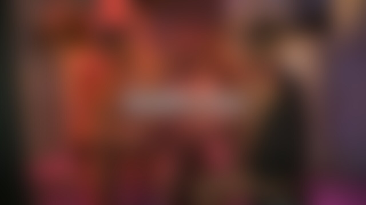 SEX PARTY at BOILER ROOM!  (顔出しver) sample 1