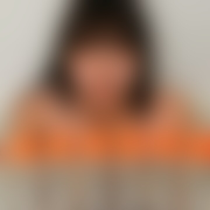 右上の「いいね❤️」を押してから見てくれると嬉しいな💕
【おなにー】ローション風呂に入ってみた... (2/2)