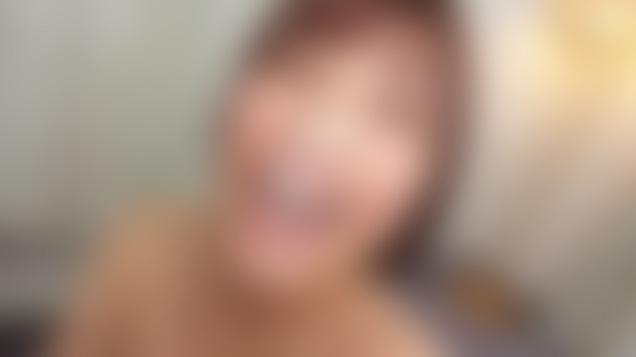 大量ザーメンぶっかけ顔射!/hazuki
顔面偏差SSS級のみ厳選!!濃密なフェラチオでギンギンになった肉棒から大量に発射された濃厚ドロドロザーメンを、可愛い・美しい顔にぶっかける!一滴残らずその美顔で受け止めて!!! (2/2)