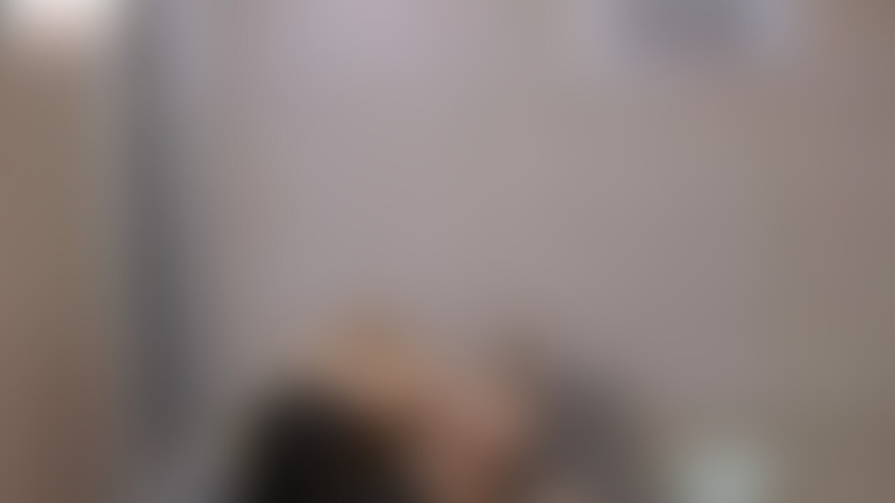 数年前の動画です‼️
風俗ソーププレイ② (2/2)