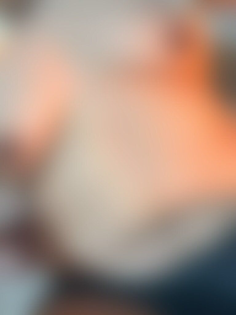 初めての投稿！ sample 2