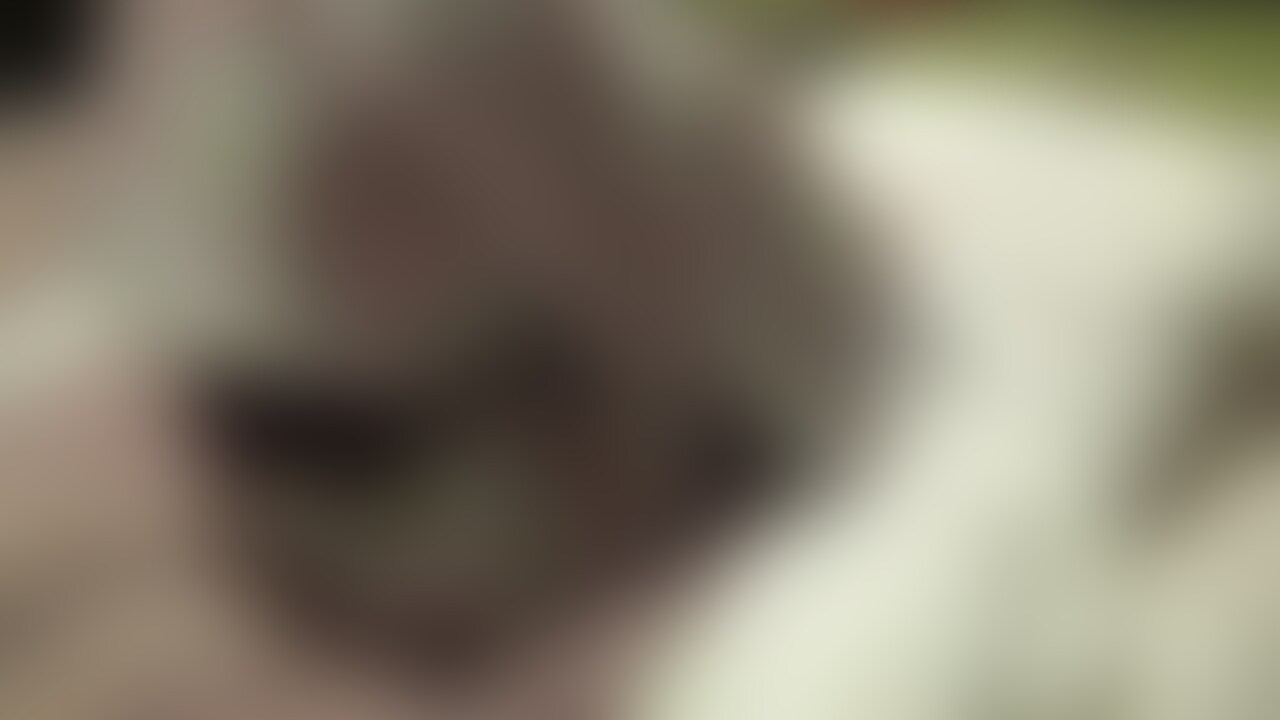 温泉で浴衣姿からの手コキフィニッシュ! (2/2)